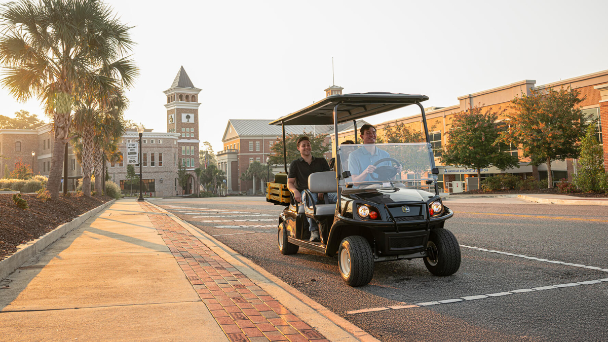 Shuttle 4 Media Gallery
